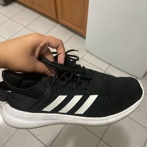 Adidas Cloudfoam Shoes